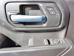 2026 Chevrolet Silverado 2500 Regular Cab 4WD Pickup for sale #L3993 - photo 21