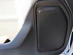 2026 Chevrolet Silverado 2500 Regular Cab 4WD Pickup for sale #L3993 - photo 22