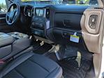 2026 Chevrolet Silverado 2500 Regular Cab 4WD Pickup for sale #L3993 - photo 25