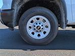 2026 Chevrolet Silverado 2500 Regular Cab 4WD Pickup for sale #L3993 - photo 29