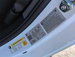 2026 Chevrolet Silverado 2500 Regular Cab 4WD Pickup for sale #L3993 - photo 30