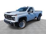 2026 Chevrolet Silverado 2500 Regular Cab 4WD Pickup for sale #L3993 - photo 31