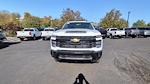 2026 Chevrolet Silverado 2500 Regular Cab 4WD Pickup for sale #L3993 - photo 33