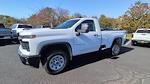 2026 Chevrolet Silverado 2500 Regular Cab 4WD Pickup for sale #L3993 - photo 34