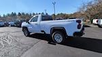 2026 Chevrolet Silverado 2500 Regular Cab 4WD Pickup for sale #L3993 - photo 36