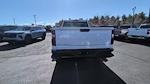 2026 Chevrolet Silverado 2500 Regular Cab 4WD Pickup for sale #L3993 - photo 37