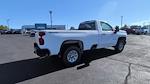 2026 Chevrolet Silverado 2500 Regular Cab 4WD Pickup for sale #L3993 - photo 38
