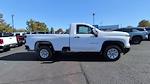 2026 Chevrolet Silverado 2500 Regular Cab 4WD Pickup for sale #L3993 - photo 39