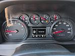 2026 Chevrolet Silverado 2500 Regular Cab 4WD Pickup for sale #L3993 - photo 41
