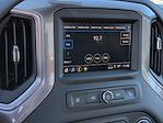 2026 Chevrolet Silverado 2500 Regular Cab 4WD Pickup for sale #L3993 - photo 43