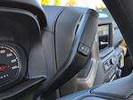 2026 Chevrolet Silverado 2500 Regular Cab 4WD Pickup for sale #L3993 - photo 45