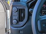 2026 Chevrolet Silverado 2500 Regular Cab 4WD Pickup for sale #L3993 - photo 47