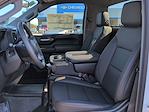 2026 Chevrolet Silverado 2500 Regular Cab 4WD Pickup for sale #L3993 - photo 48