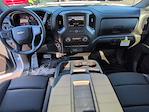 2026 Chevrolet Silverado 2500 Regular Cab 4WD Pickup for sale #L3993 - photo 49