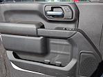 2026 Chevrolet Silverado 2500 Regular Cab 4WD Pickup for sale #L3993 - photo 50