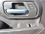 2026 Chevrolet Silverado 2500 Regular Cab 4WD Pickup for sale #L3993 - photo 51