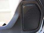 2026 Chevrolet Silverado 2500 Regular Cab 4WD Pickup for sale #L3993 - photo 52