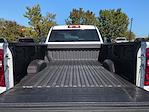 2026 Chevrolet Silverado 2500 Regular Cab 4WD Pickup for sale #L3993 - photo 53