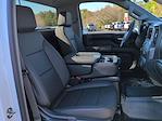 2026 Chevrolet Silverado 2500 Regular Cab 4WD Pickup for sale #L3993 - photo 54