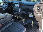 2026 Chevrolet Silverado 2500 Regular Cab 4WD Pickup for sale #L3993 - photo 55