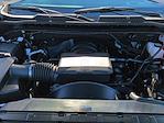 2026 Chevrolet Silverado 2500 Regular Cab 4WD Pickup for sale #L3993 - photo 56