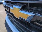 2026 Chevrolet Silverado 2500 Regular Cab 4WD Pickup for sale #L3993 - photo 57
