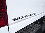 2026 Chevrolet Silverado 2500 Regular Cab 4WD Pickup for sale #L3993 - photo 58