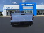 2026 Chevrolet Silverado 2500 Regular Cab 4WD Pickup for sale #L3993 - photo 7