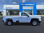 2026 Chevrolet Silverado 2500 Regular Cab 4WD Pickup for sale #L3993 - photo 9