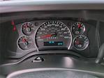 2025 Chevrolet Express 3500 Regular Cab DRW RWD Knapheide Service Utility Van for sale #L3995 - photo 11