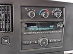 2025 Chevrolet Express 3500 Regular Cab DRW RWD Knapheide Service Utility Van for sale #L3995 - photo 13