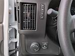 2025 Chevrolet Express 3500 Regular Cab DRW RWD Knapheide Service Utility Van for sale #L3995 - photo 16