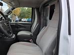 2025 Chevrolet Express 3500 Regular Cab DRW RWD Knapheide Service Utility Van for sale #L3995 - photo 17
