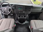 2025 Chevrolet Express 3500 Regular Cab DRW RWD Knapheide Service Utility Van for sale #L3995 - photo 18