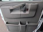 2025 Chevrolet Express 3500 Regular Cab DRW RWD Knapheide Service Utility Van for sale #L3995 - photo 19