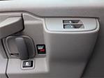 2025 Chevrolet Express 3500 Regular Cab DRW RWD Knapheide Service Utility Van for sale #L3995 - photo 20