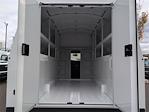 2025 Chevrolet Express 3500 Regular Cab DRW RWD Knapheide Service Utility Van for sale #L3995 - photo 22