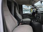 2025 Chevrolet Express 3500 Regular Cab DRW RWD Knapheide Service Utility Van for sale #L3995 - photo 23