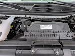 2025 Chevrolet Express 3500 Regular Cab DRW RWD Knapheide Service Utility Van for sale #L3995 - photo 25