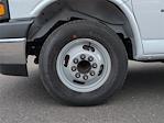 2025 Chevrolet Express 3500 Regular Cab DRW RWD Knapheide Service Utility Van for sale #L3995 - photo 28