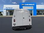 2025 Chevrolet Express 3500 Regular Cab DRW RWD Knapheide Service Utility Van for sale #L3995 - photo 3