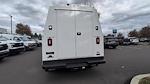 2025 Chevrolet Express 3500 Regular Cab DRW RWD Knapheide Service Utility Van for sale #L3995 - photo 32