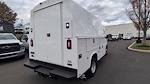 2025 Chevrolet Express 3500 Regular Cab DRW RWD Knapheide Service Utility Van for sale #L3995 - photo 33