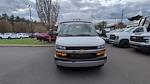 2025 Chevrolet Express 3500 Regular Cab DRW RWD Knapheide Service Utility Van for sale #L3995 - photo 36
