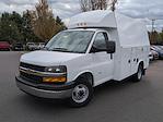 2025 Chevrolet Express 3500 Regular Cab DRW RWD Knapheide Service Utility Van for sale #L3995 - photo 39