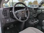 2025 Chevrolet Express 3500 Regular Cab DRW RWD Knapheide Service Utility Van for sale #L3995 - photo 40