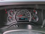 2025 Chevrolet Express 3500 Regular Cab DRW RWD Knapheide Service Utility Van for sale #L3995 - photo 41