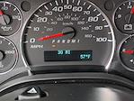 2025 Chevrolet Express 3500 Regular Cab DRW RWD Knapheide Service Utility Van for sale #L3995 - photo 42