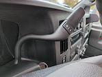 2025 Chevrolet Express 3500 Regular Cab DRW RWD Knapheide Service Utility Van for sale #L3995 - photo 45