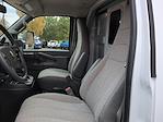 2025 Chevrolet Express 3500 Regular Cab DRW RWD Knapheide Service Utility Van for sale #L3995 - photo 47